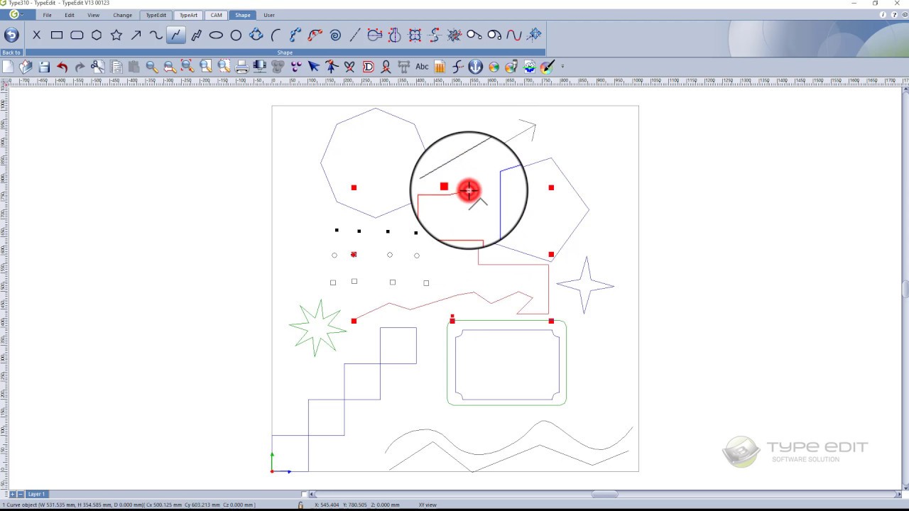Offline 2D Drafting  Drawing Software For Windows Free DemoTrial  Available