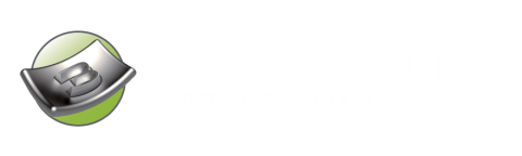 type edit v13