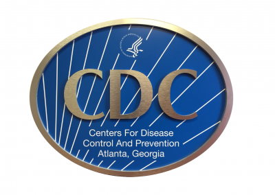 CDC_ACM_SIGNAGE