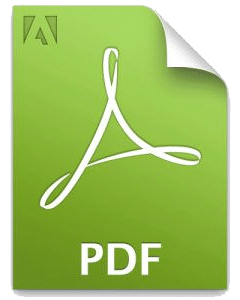 PDF_File