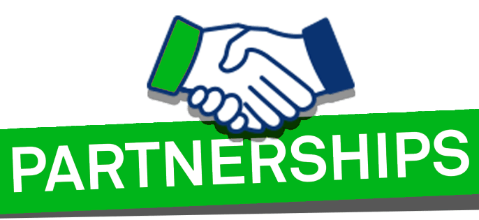 Partnerships_TYPE_EDIT