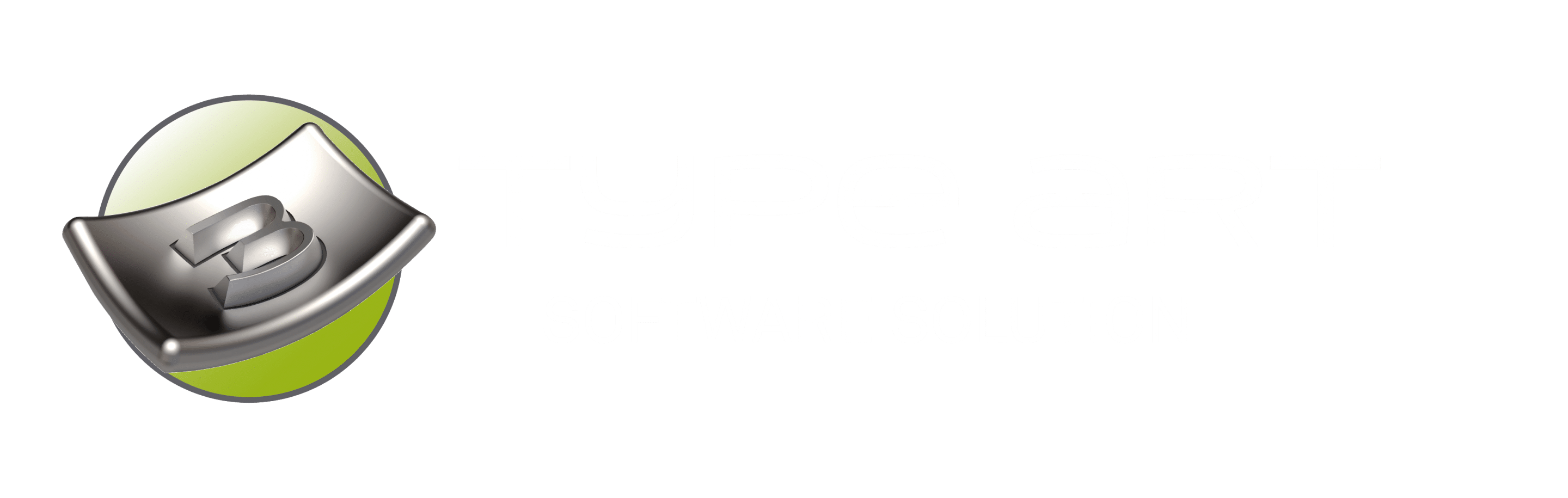 3D CAD/CAM Software TYPE ART
