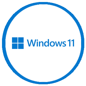 Windows_10_Pro_Blue