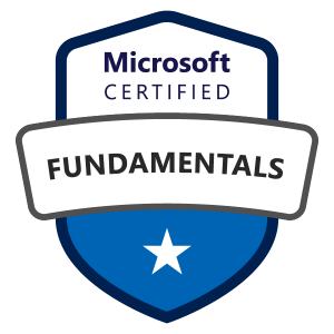 Fundamentals-Generic-Badge-300x300