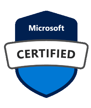 Microsoft_Certified
