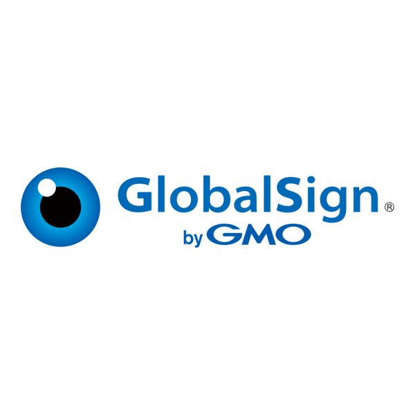 GLOBAL_SIGN_LOG